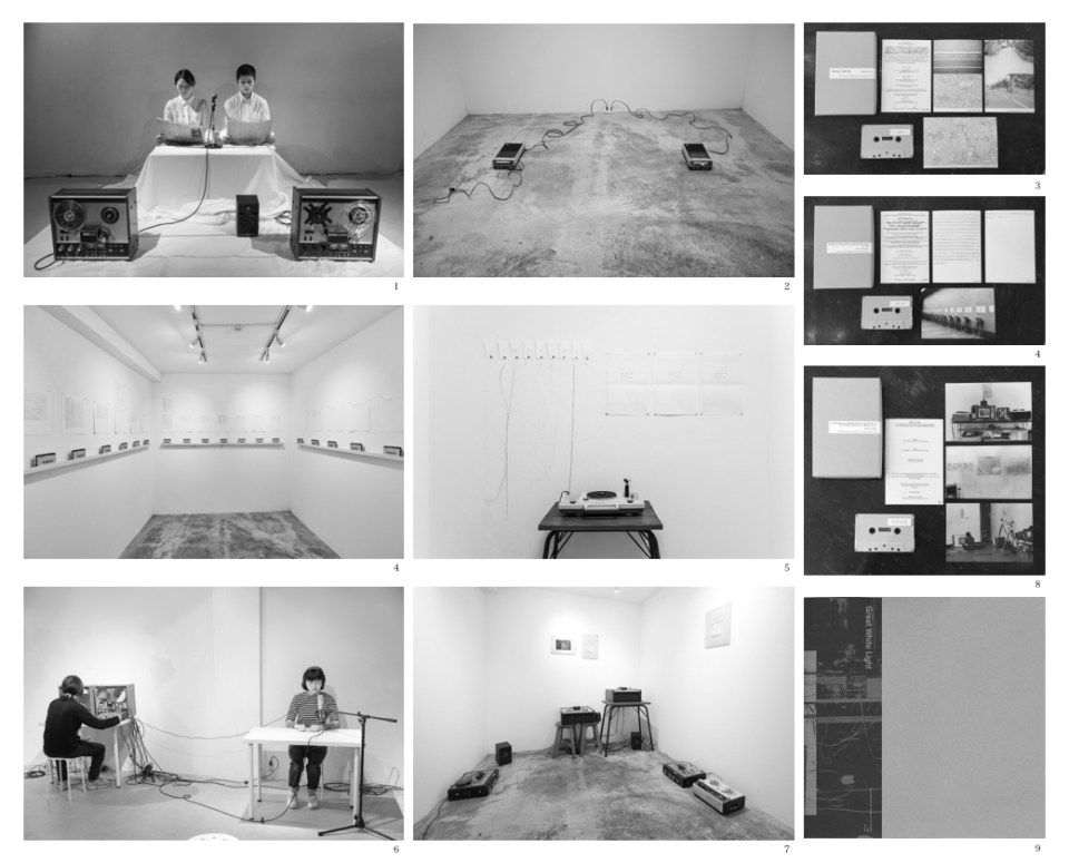 materialexhibitiongrid